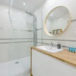 Chmielna Garden Centre Apartment Gdansk