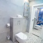 דירה Chmielna Garden *